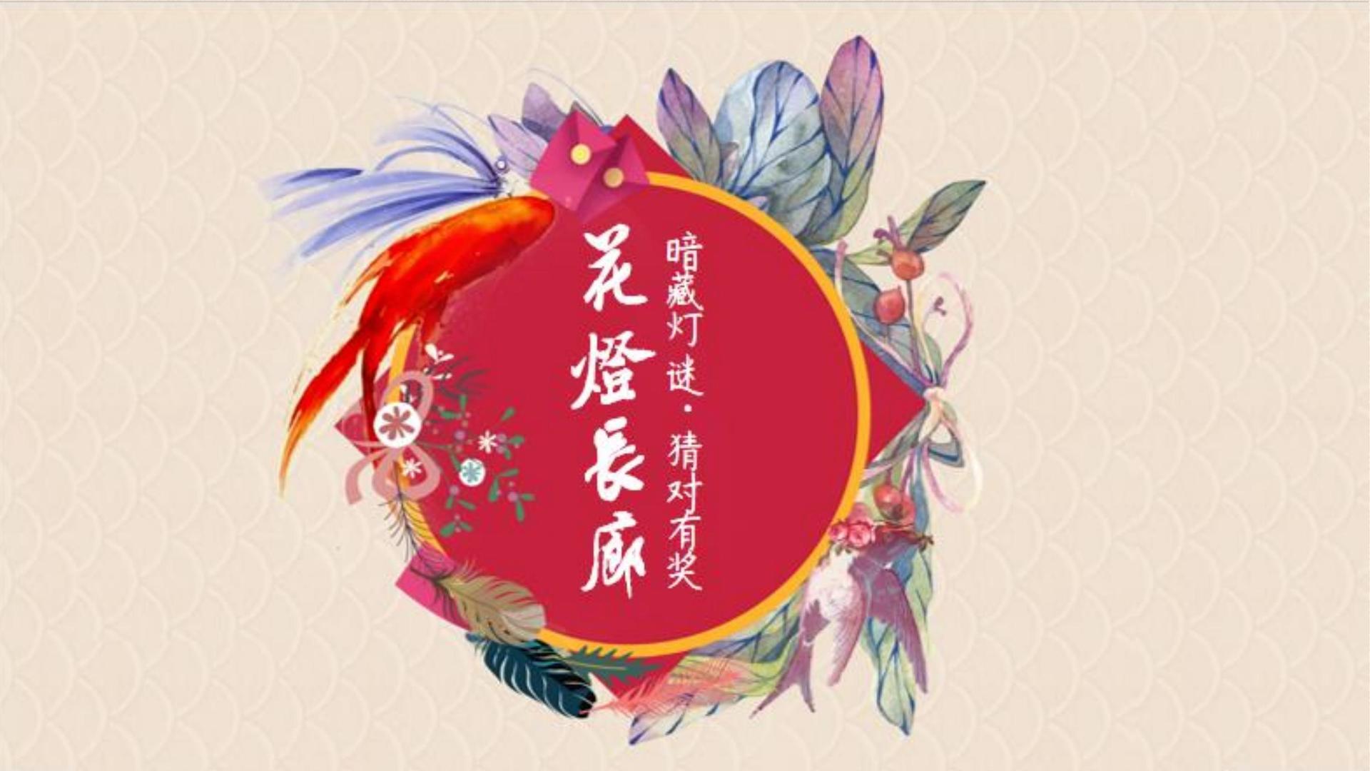 远航中信传媒推出“文化项目质量管理标准化体系”